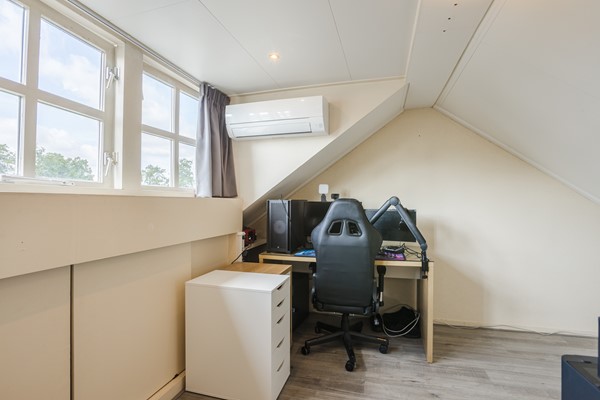 Medium property photo - Broekerheide 32, 7609 TT Almelo